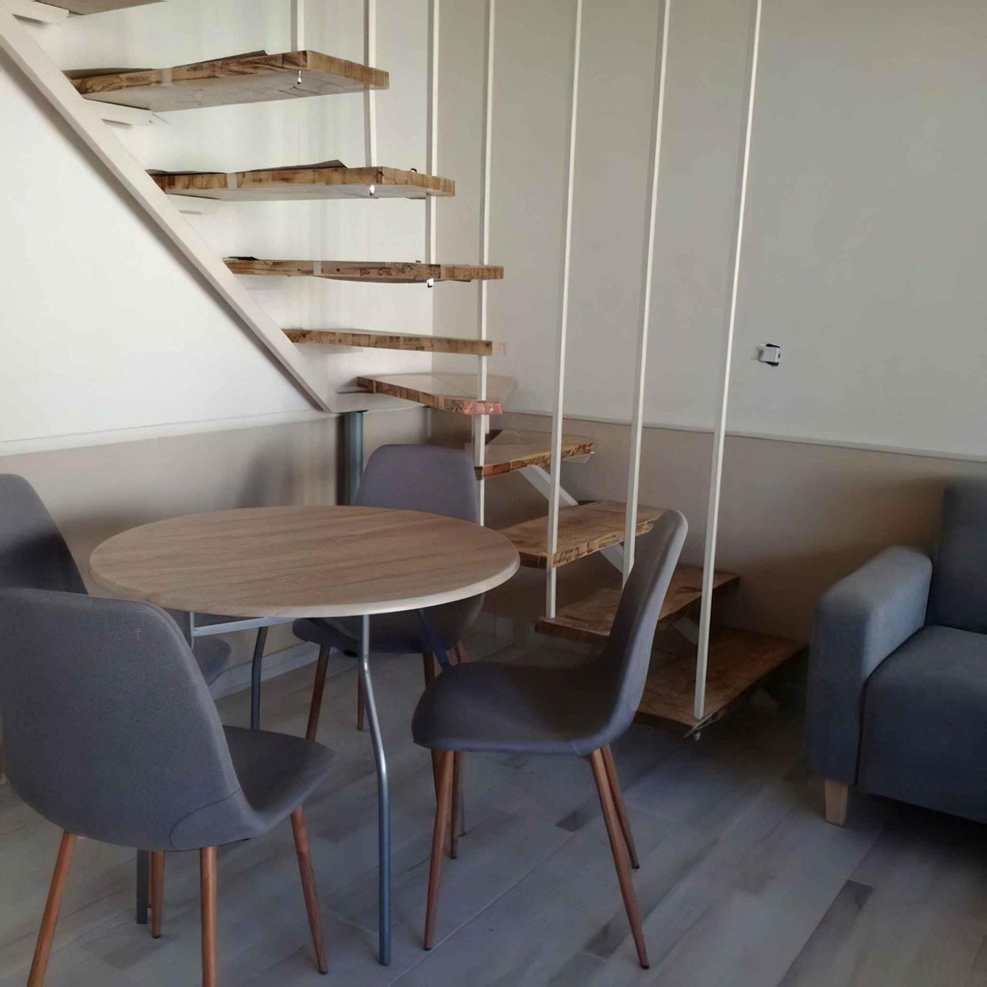 Holiday Homes In Balatonmariafuerdo 48114 Εξωτερικό φωτογραφία