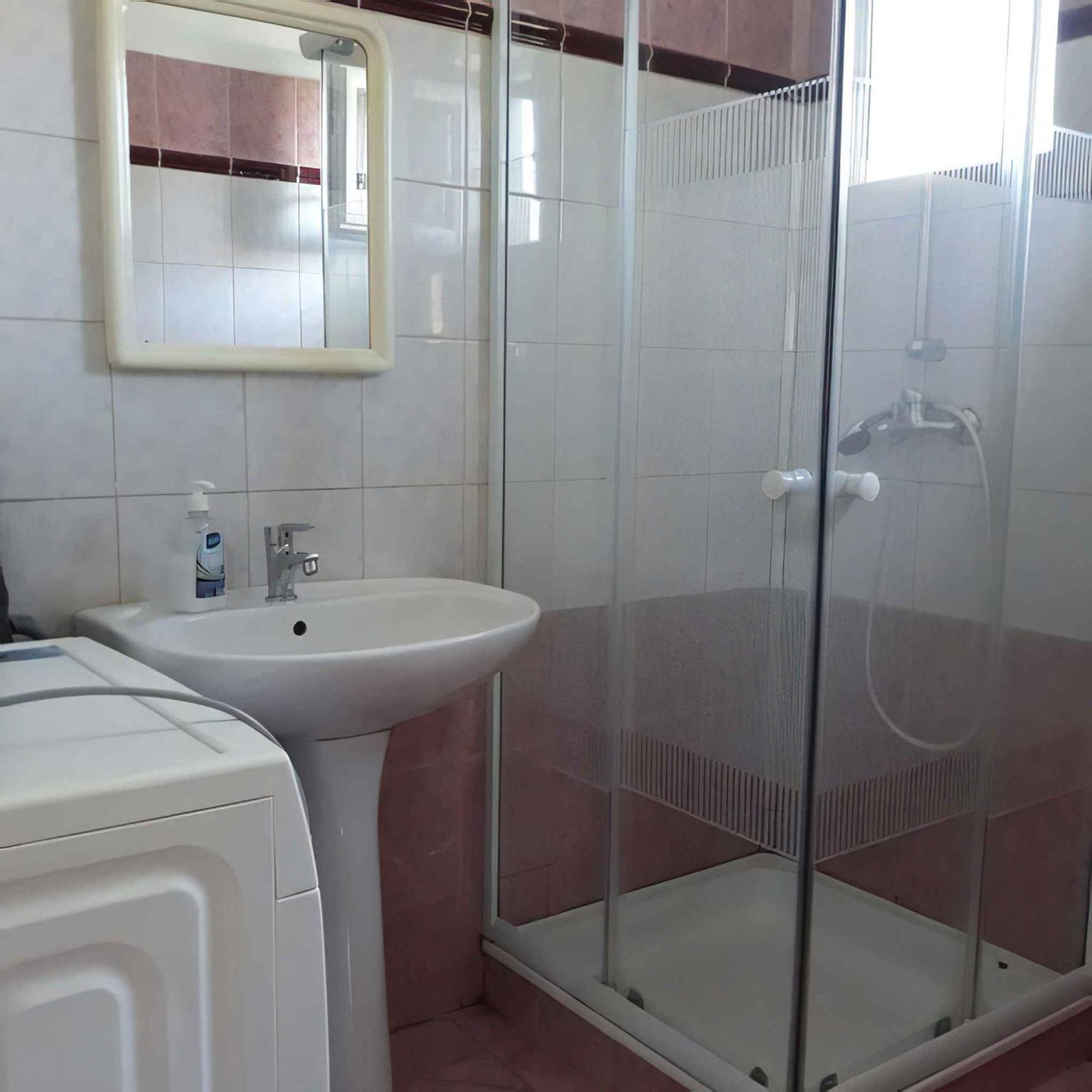 Holiday Homes In Balatonmariafuerdo 48114 Εξωτερικό φωτογραφία