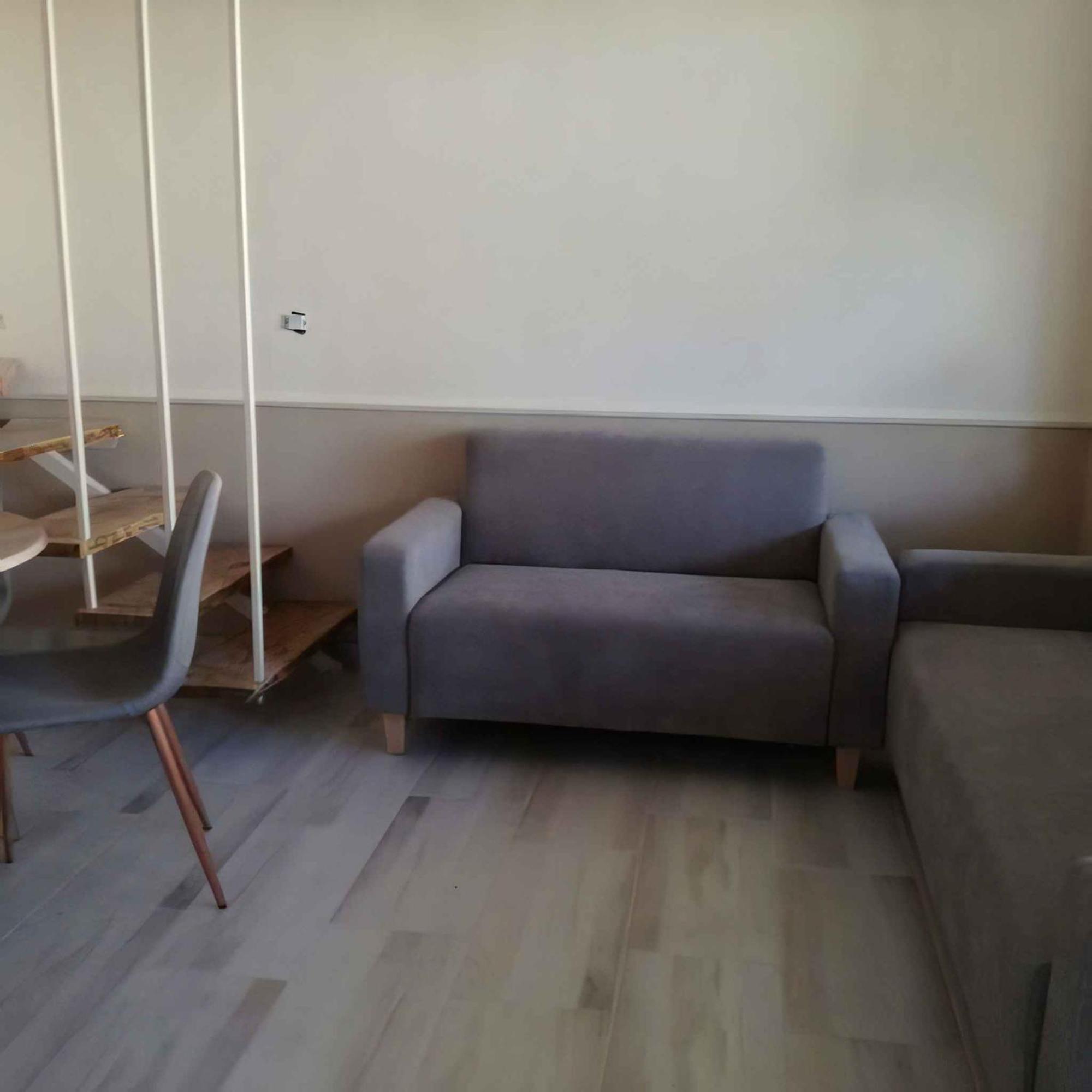 Holiday Homes In Balatonmariafuerdo 48114 Εξωτερικό φωτογραφία