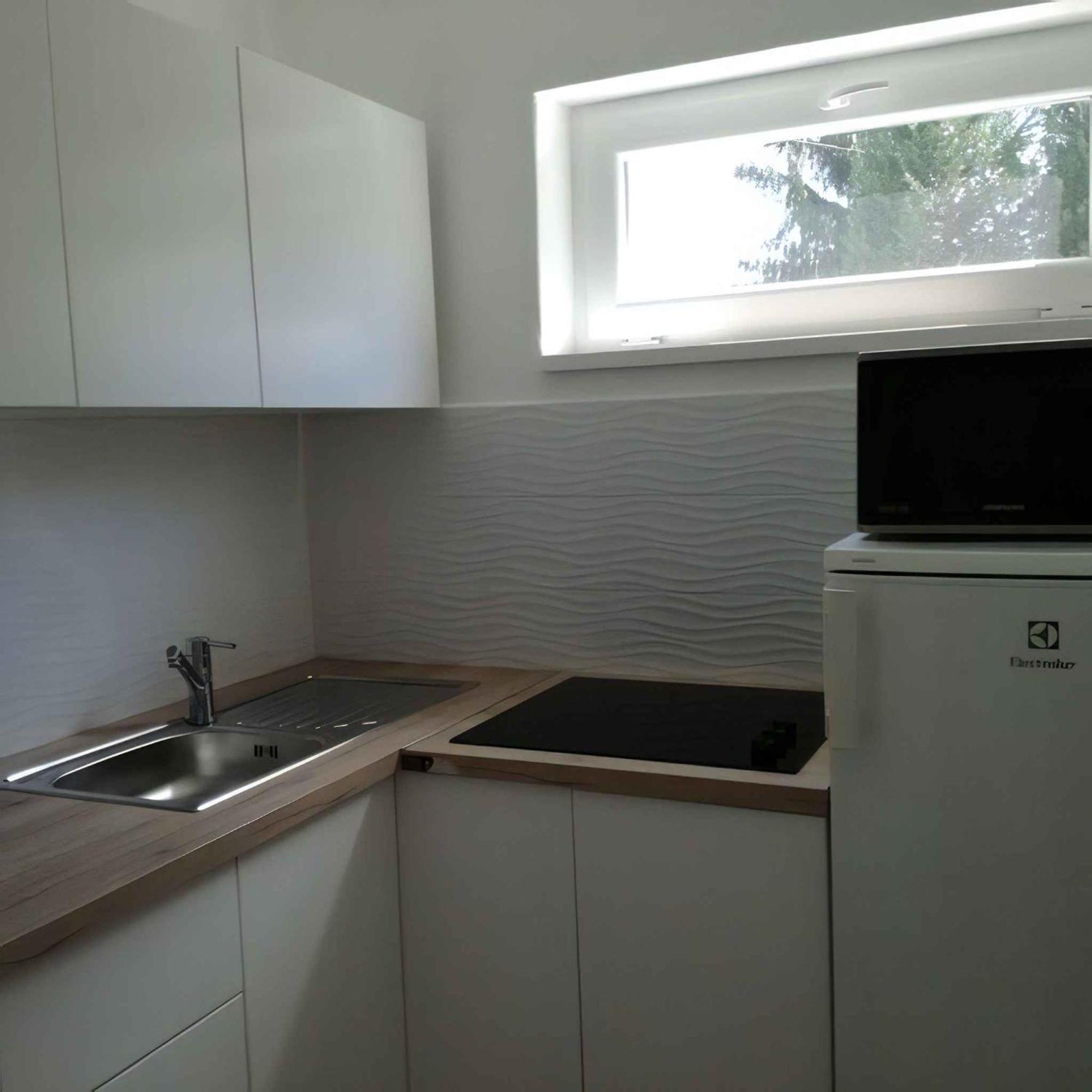 Holiday Homes In Balatonmariafuerdo 48114 Εξωτερικό φωτογραφία