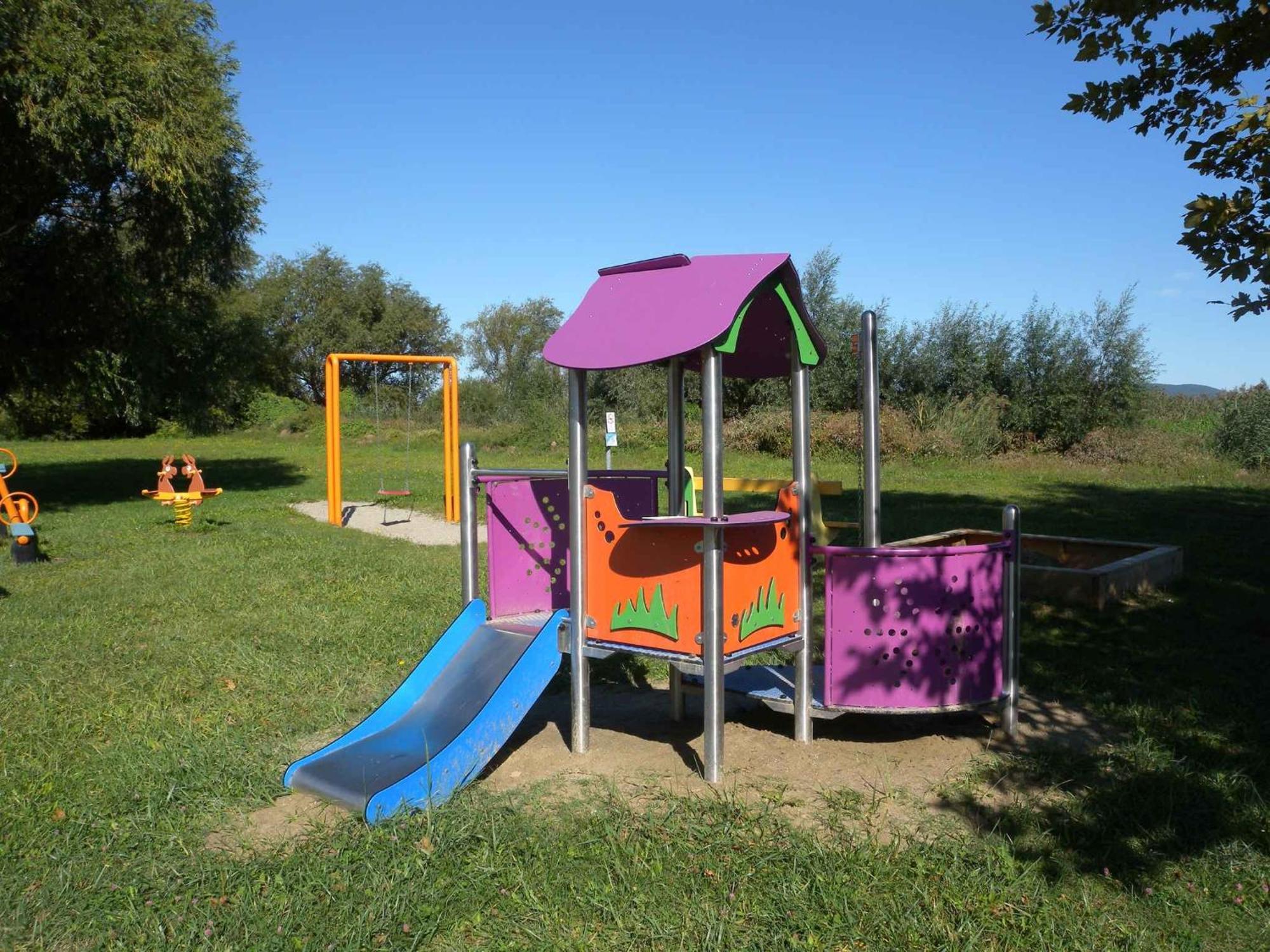 Holiday Homes In Balatonmariafuerdo 48114 Εξωτερικό φωτογραφία