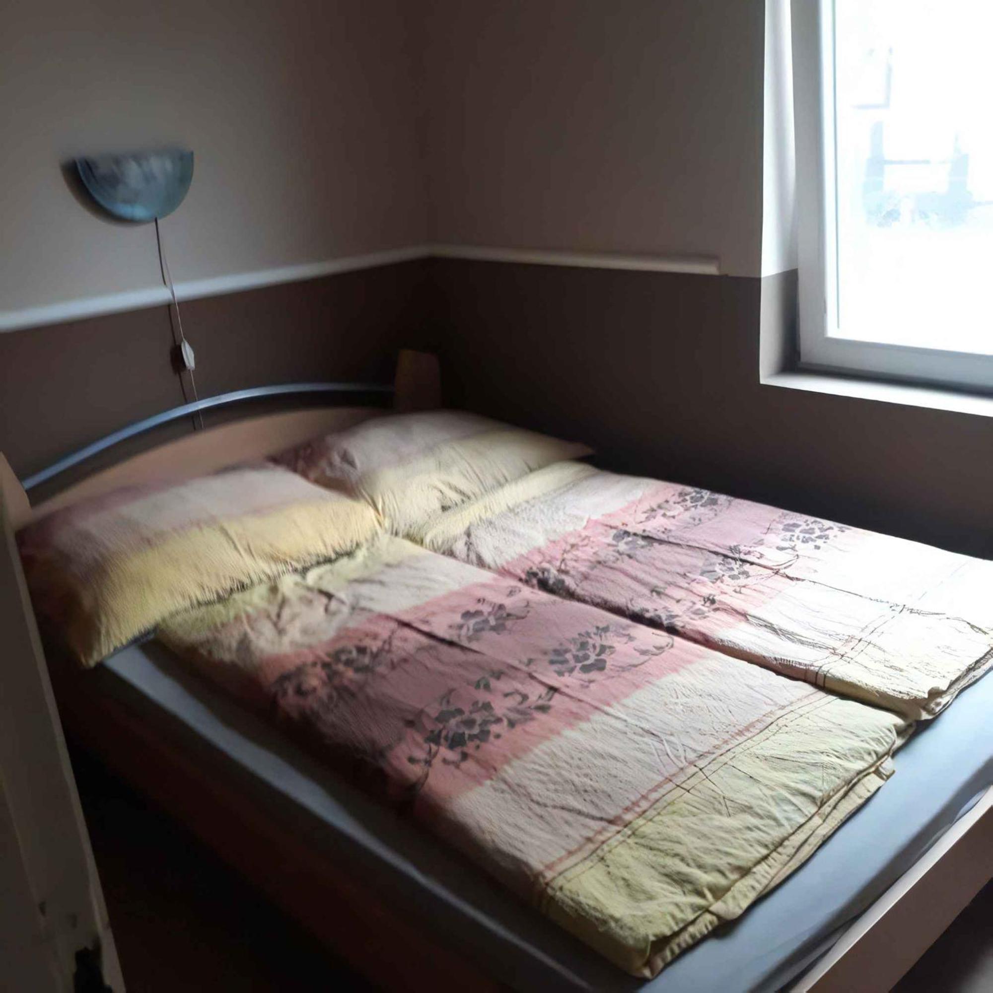 Holiday Homes In Balatonmariafuerdo 48114 Εξωτερικό φωτογραφία