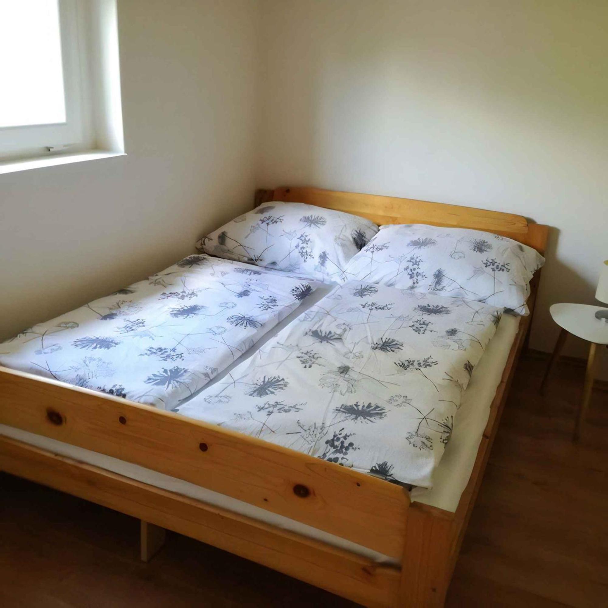 Holiday Homes In Balatonmariafuerdo 48114 Εξωτερικό φωτογραφία